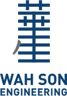 wah-son-engineering
