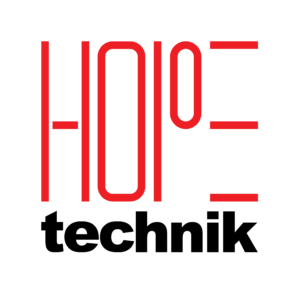 Logo_Hope Technik