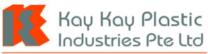 Logo_Kay Kay Plastic