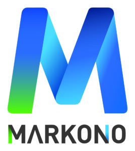 Corporate Identity_Markono Logo_CMYK_CS4